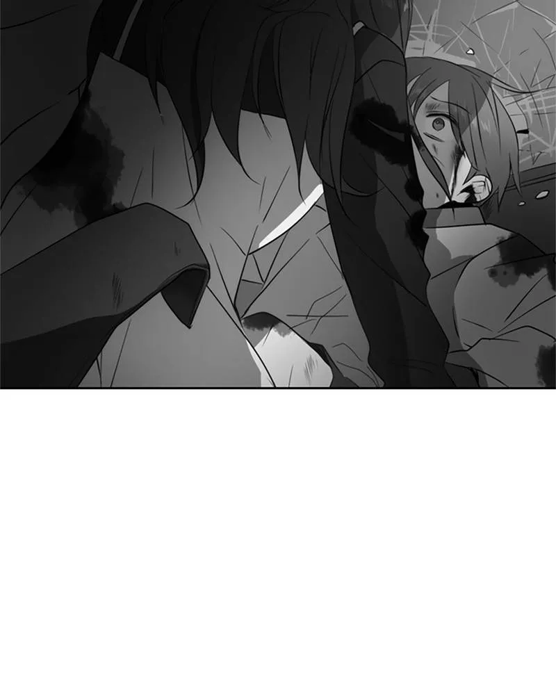 See You in My 19th Life Chapter 21 page 67 - 