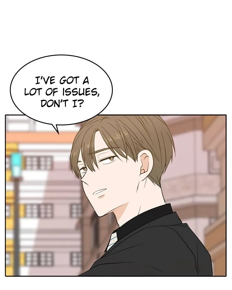 See You in My 19th Life Chapter 21 page 68 - 
