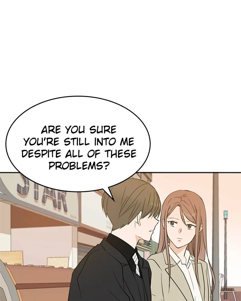 See You in My 19th Life Chapter 21 page 69 - 