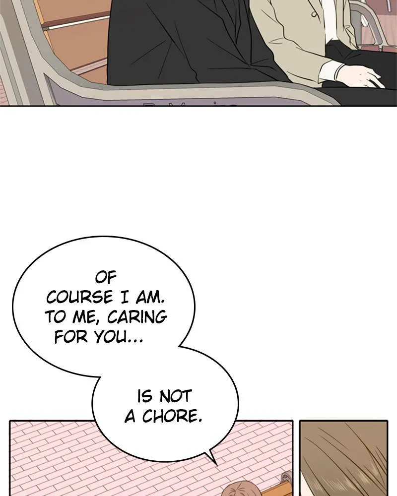See You in My 19th Life Chapter 21 page 70 - 