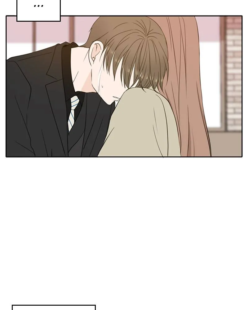 See You in My 19th Life Chapter 21 page 8 - 