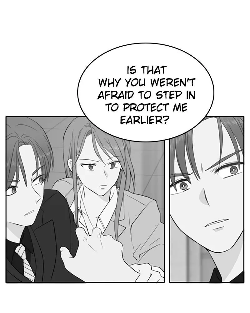 See You in My 19th Life Chapter 21 page 72 - 