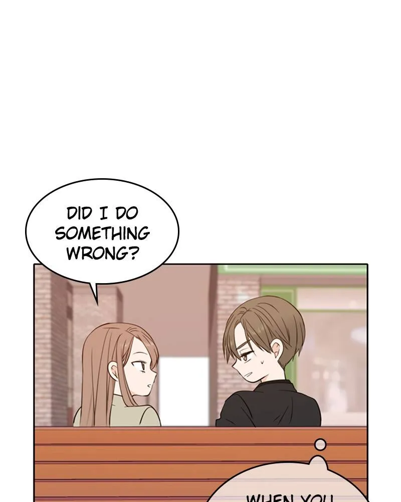 See You in My 19th Life Chapter 21 page 73 - 