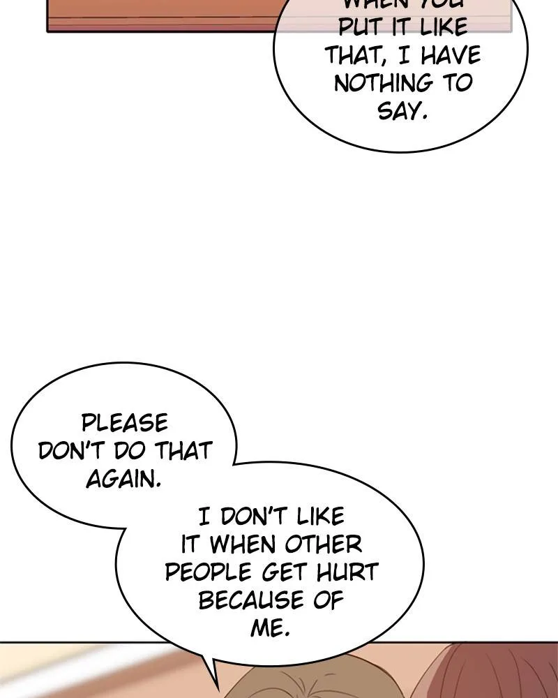 See You in My 19th Life Chapter 21 page 74 - 