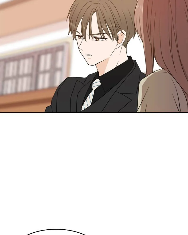See You in My 19th Life Chapter 21 page 75 - 