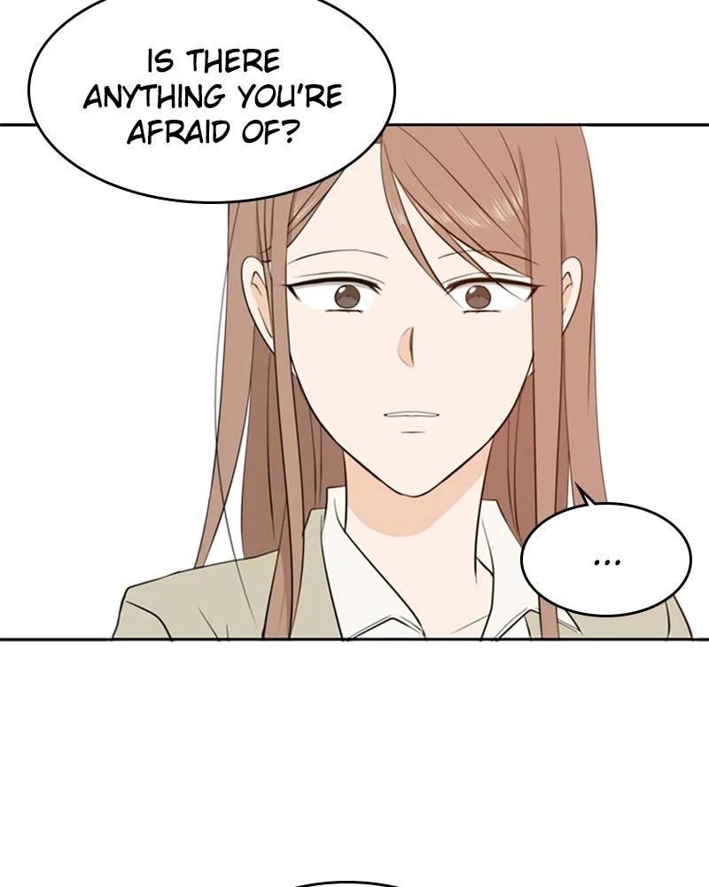 See You in My 19th Life Chapter 21 page 76 - 