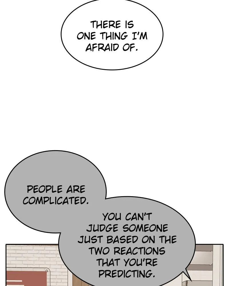 See You in My 19th Life Chapter 21 page 77 - 