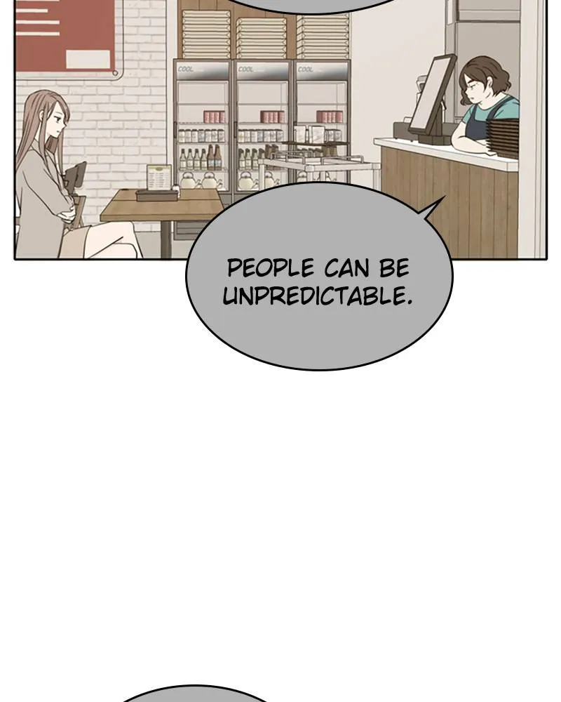 See You in My 19th Life Chapter 21 page 78 - 