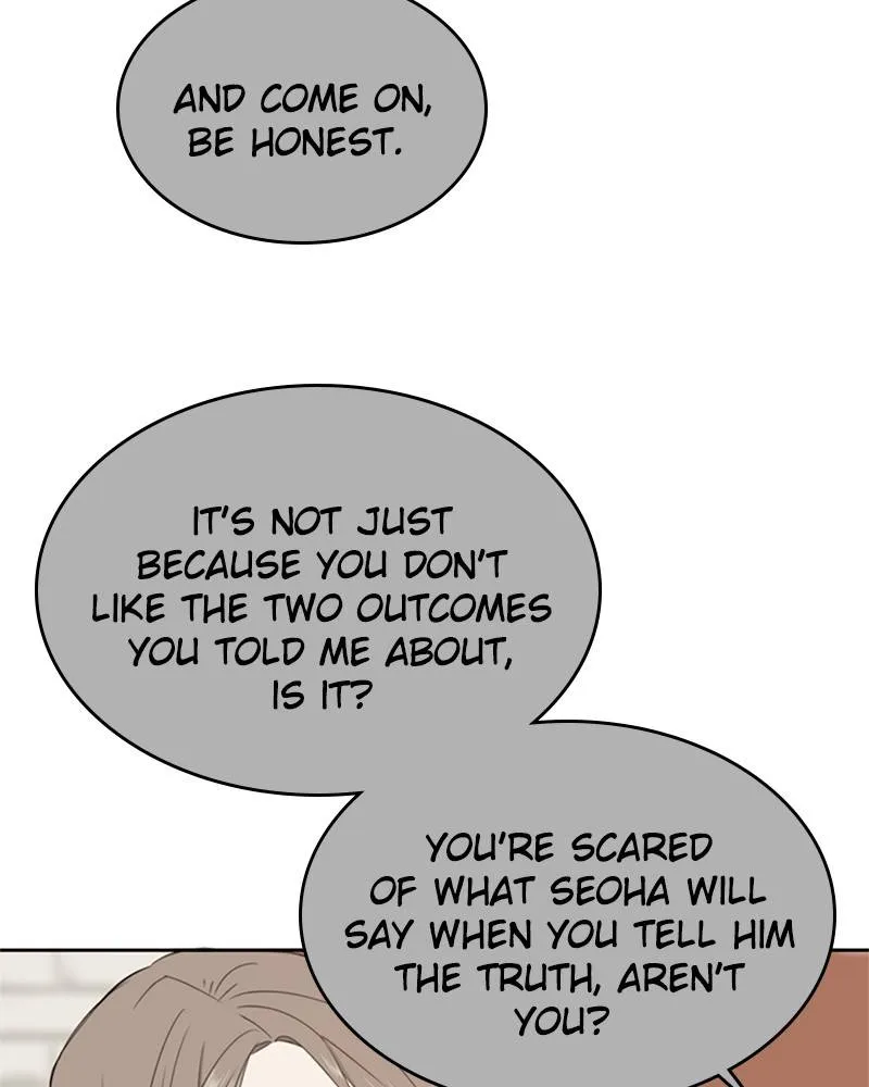 See You in My 19th Life Chapter 21 page 79 - 
