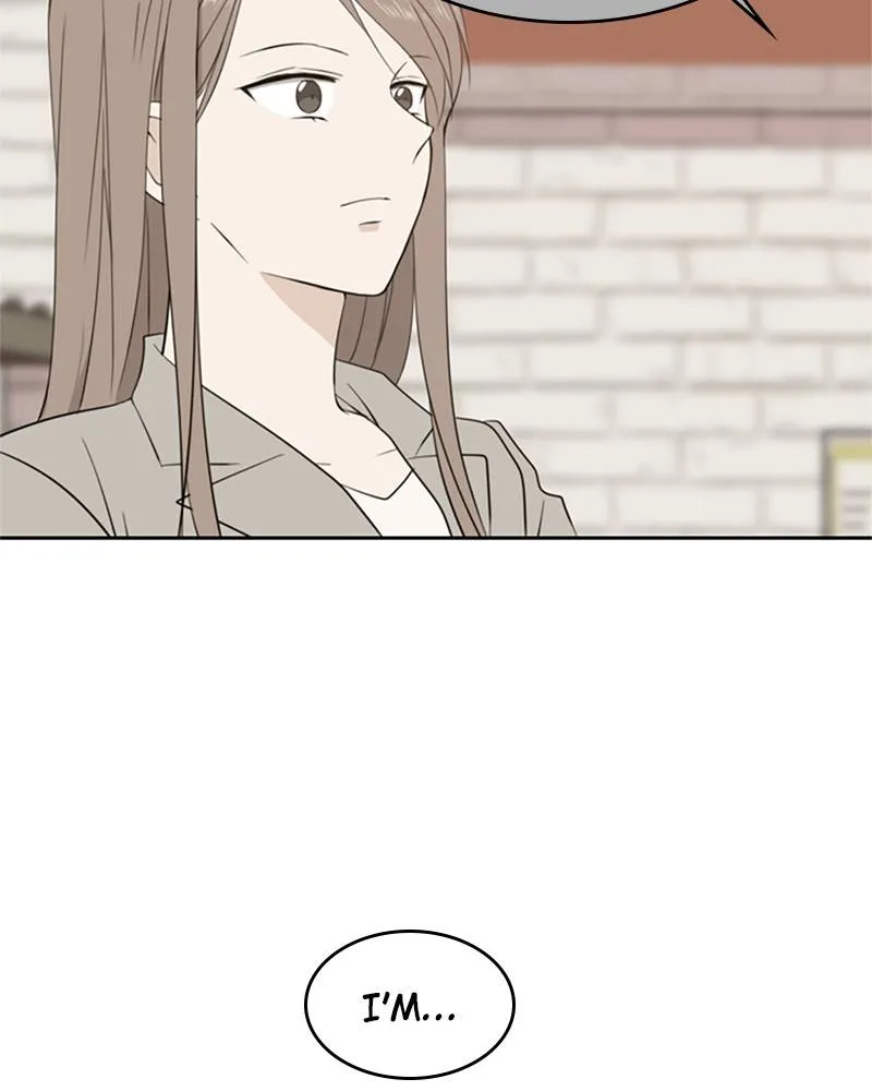 See You in My 19th Life Chapter 21 page 80 - 