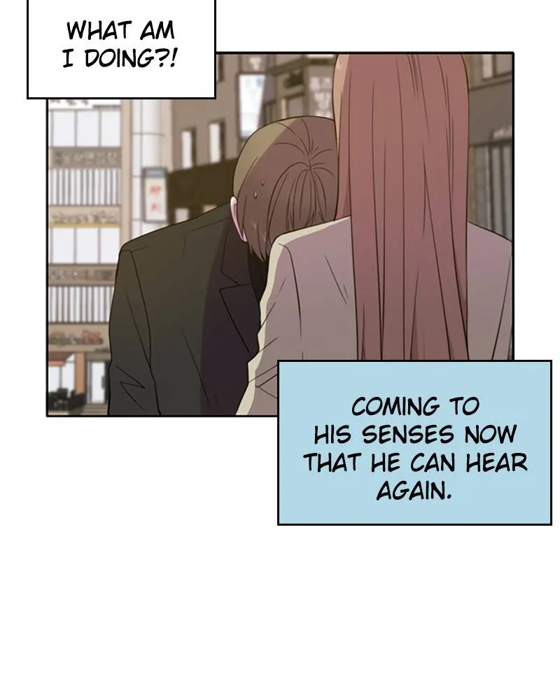 See You in My 19th Life Chapter 21 page 9 - 