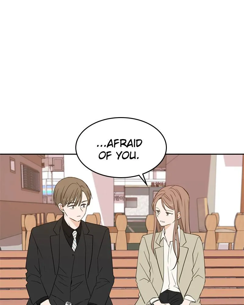 See You in My 19th Life Chapter 21 page 81 - 