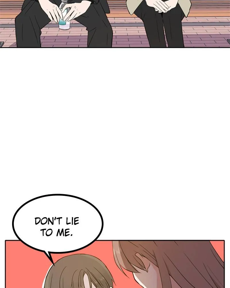 See You in My 19th Life Chapter 21 page 82 - 