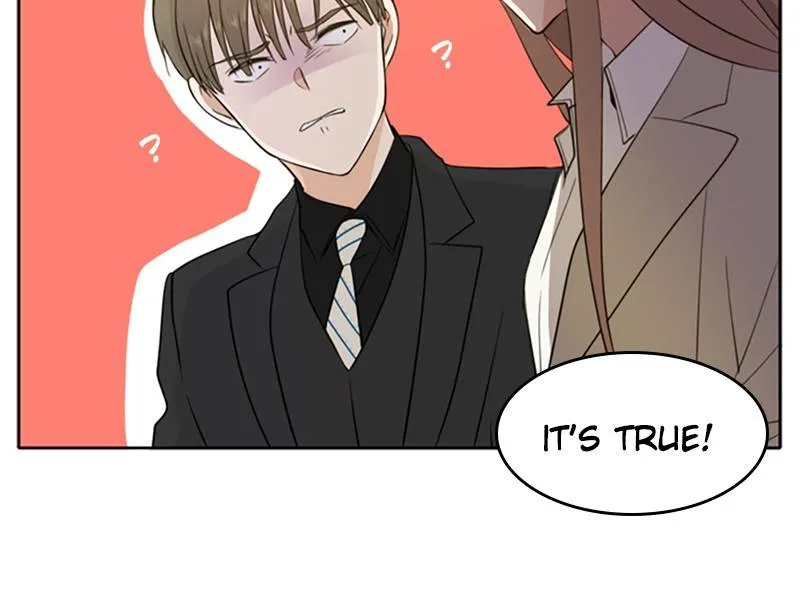 See You in My 19th Life Chapter 21 page 83 - 