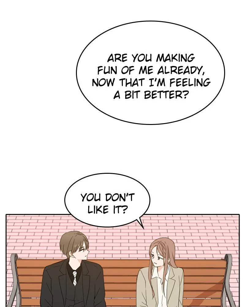 See You in My 19th Life Chapter 21 page 84 - 