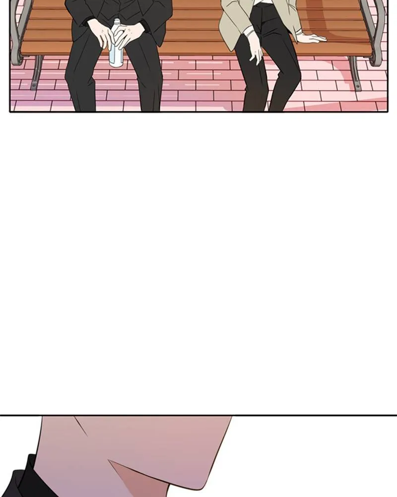 See You in My 19th Life Chapter 21 page 85 - 