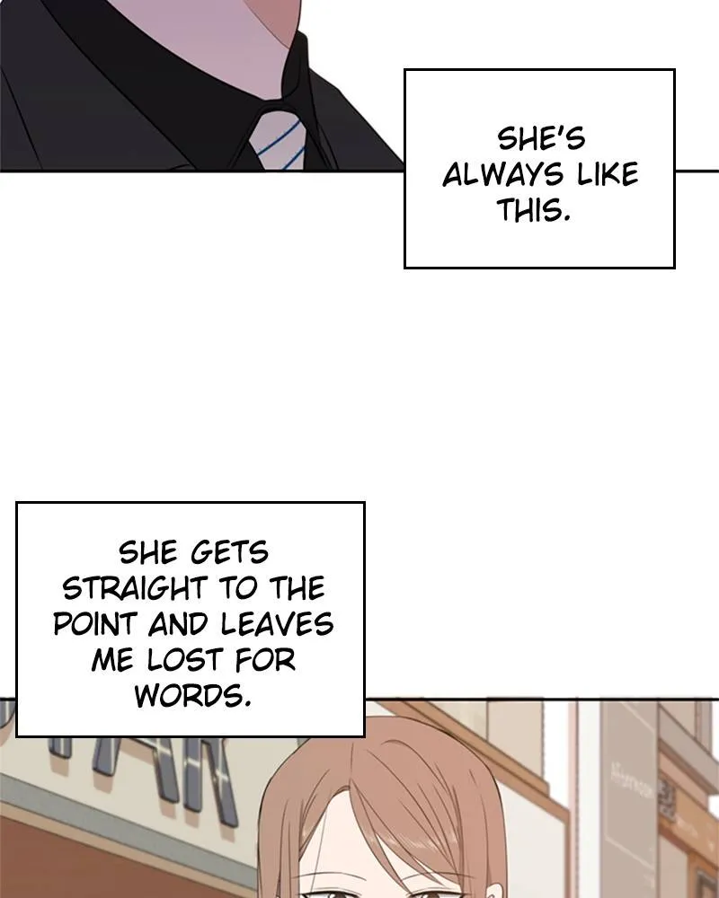 See You in My 19th Life Chapter 21 page 86 - 