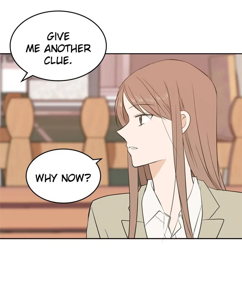 See You in My 19th Life Chapter 21 page 88 - 
