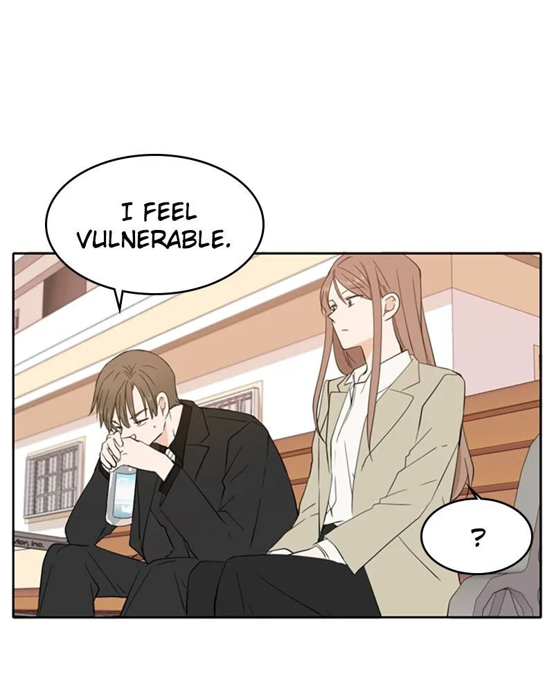 See You in My 19th Life Chapter 21 page 89 - 