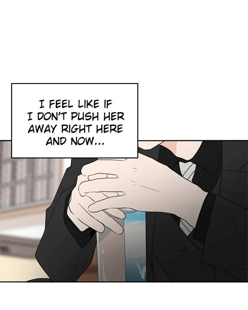 See You in My 19th Life Chapter 21 page 90 - 