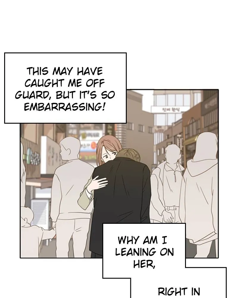 See You in My 19th Life Chapter 21 page 10 - 