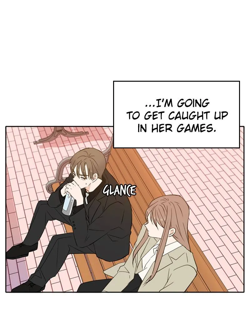 See You in My 19th Life Chapter 21 page 91 - 