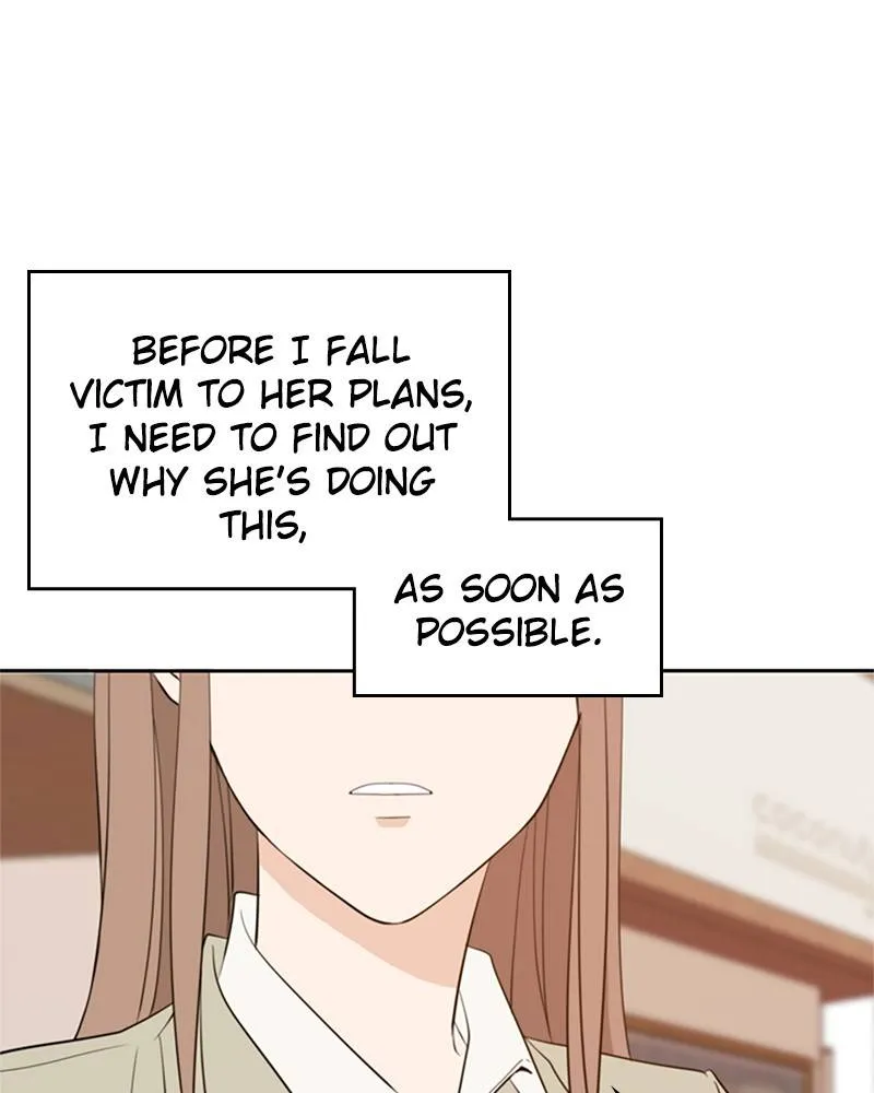 See You in My 19th Life Chapter 21 page 92 - 