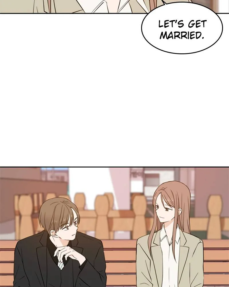 See You in My 19th Life Chapter 21 page 93 - 