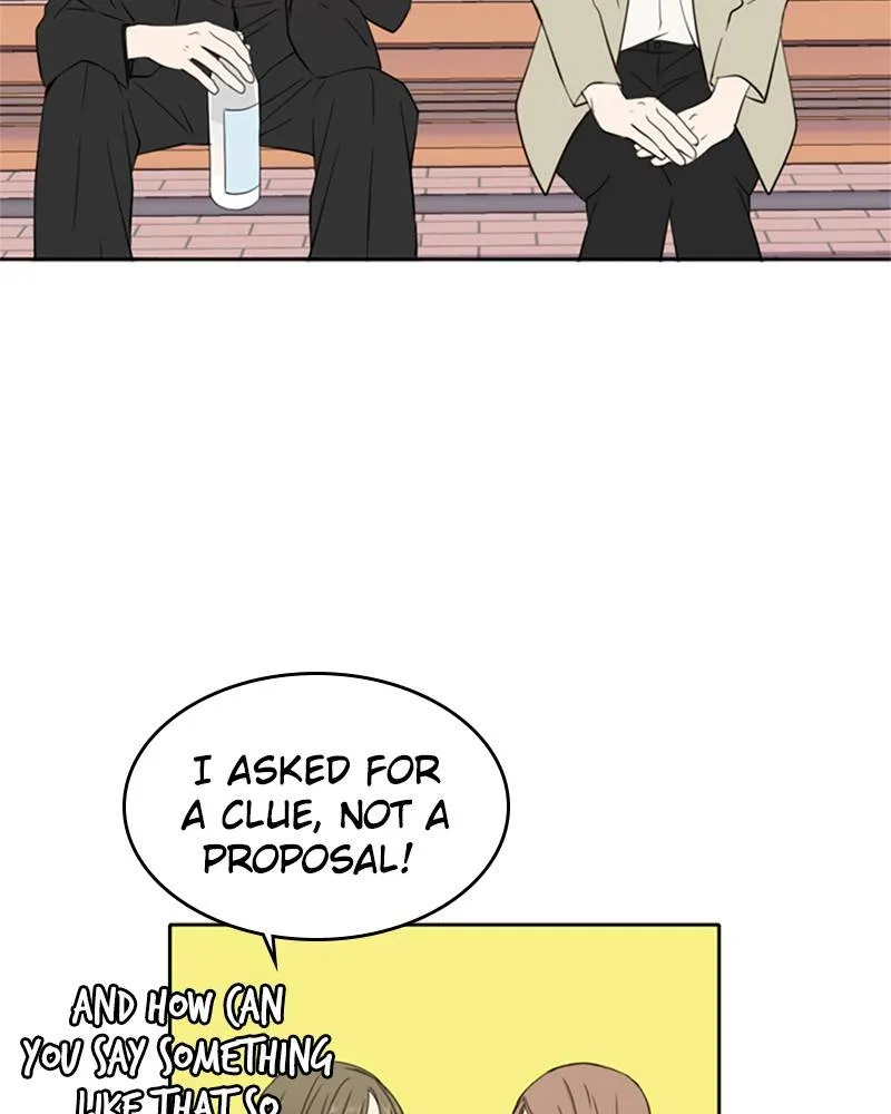 See You in My 19th Life Chapter 21 page 94 - 