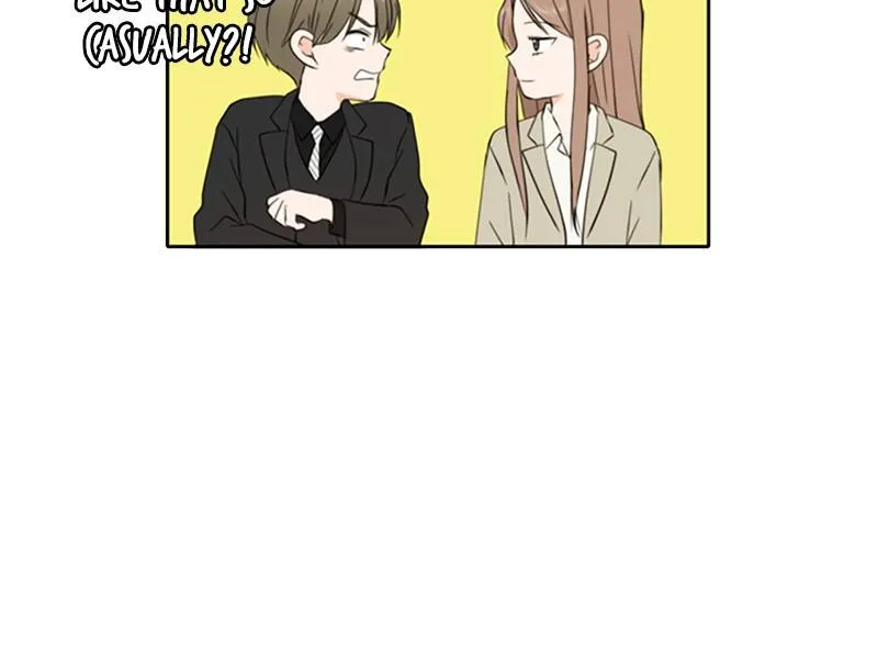 See You in My 19th Life Chapter 21 page 95 - 