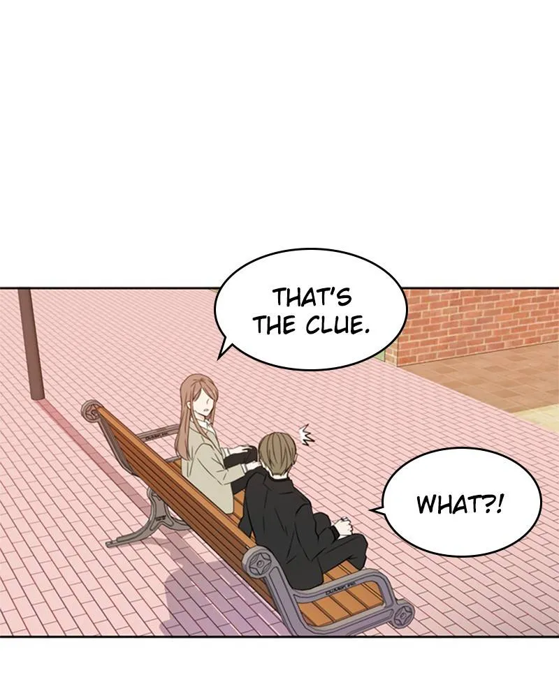 See You in My 19th Life Chapter 21 page 96 - 