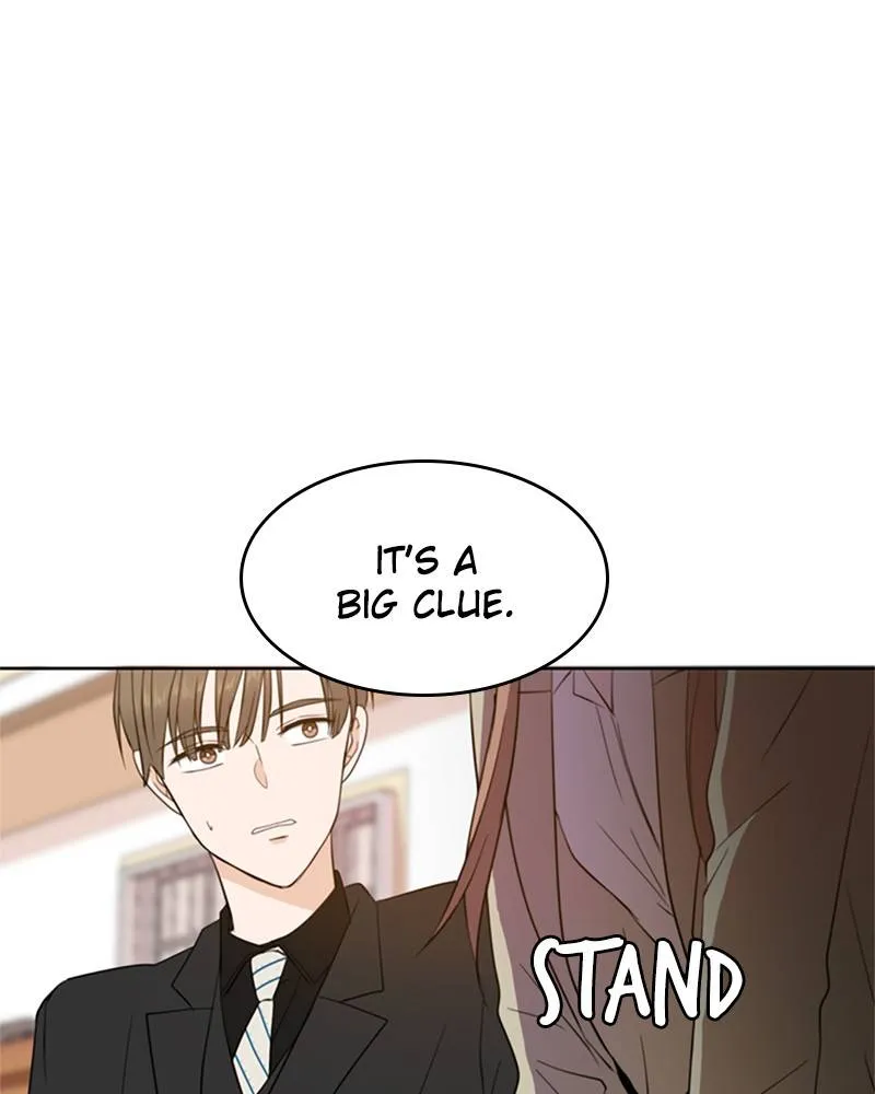 See You in My 19th Life Chapter 21 page 97 - 
