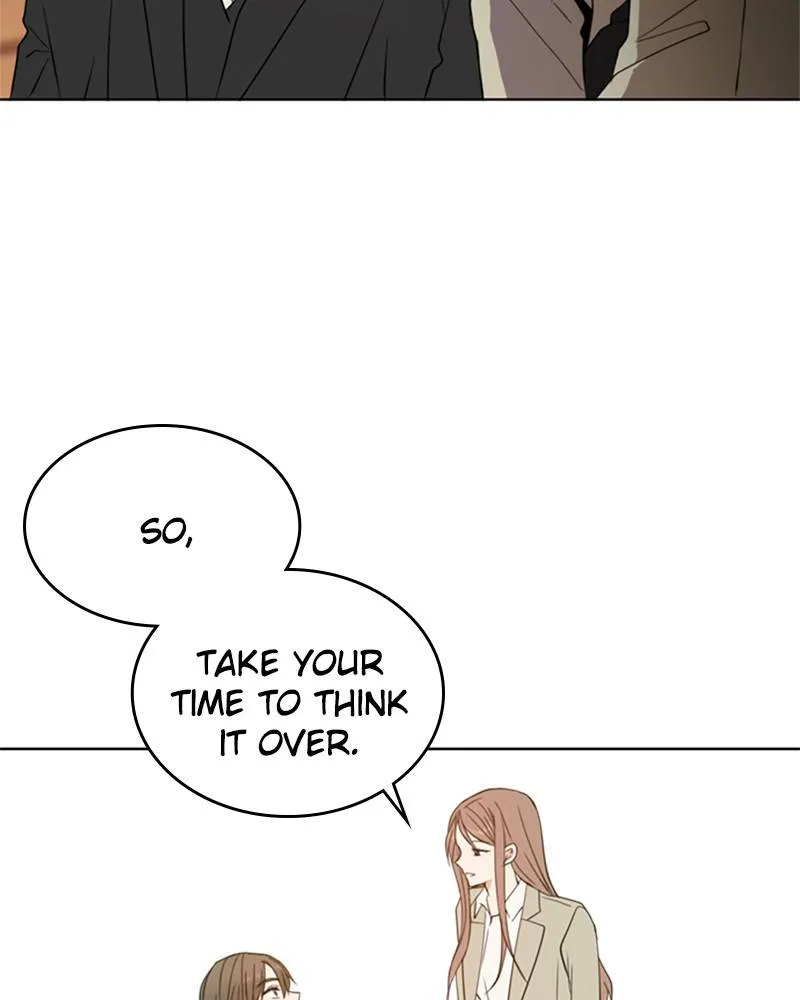 See You in My 19th Life Chapter 21 page 98 - 