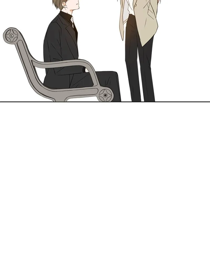 See You in My 19th Life Chapter 21 page 99 - 
