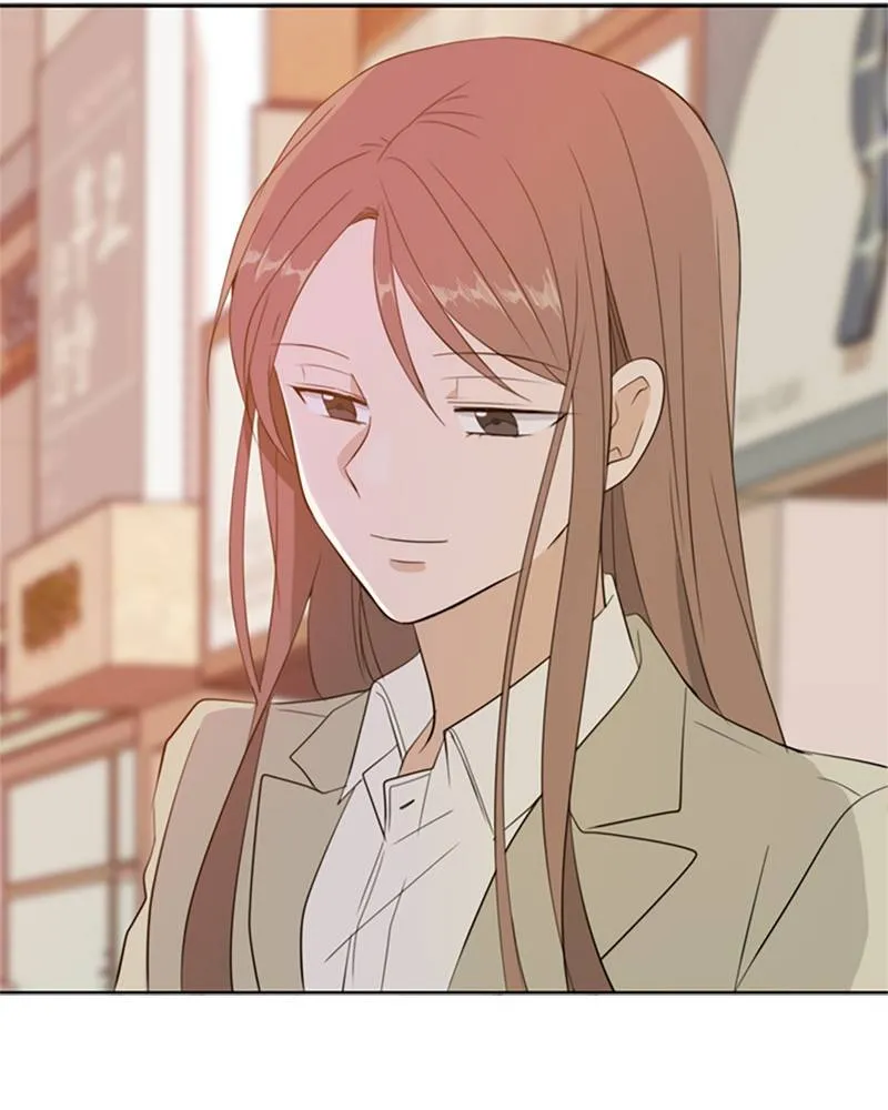 See You in My 19th Life Chapter 21 page 100 - 