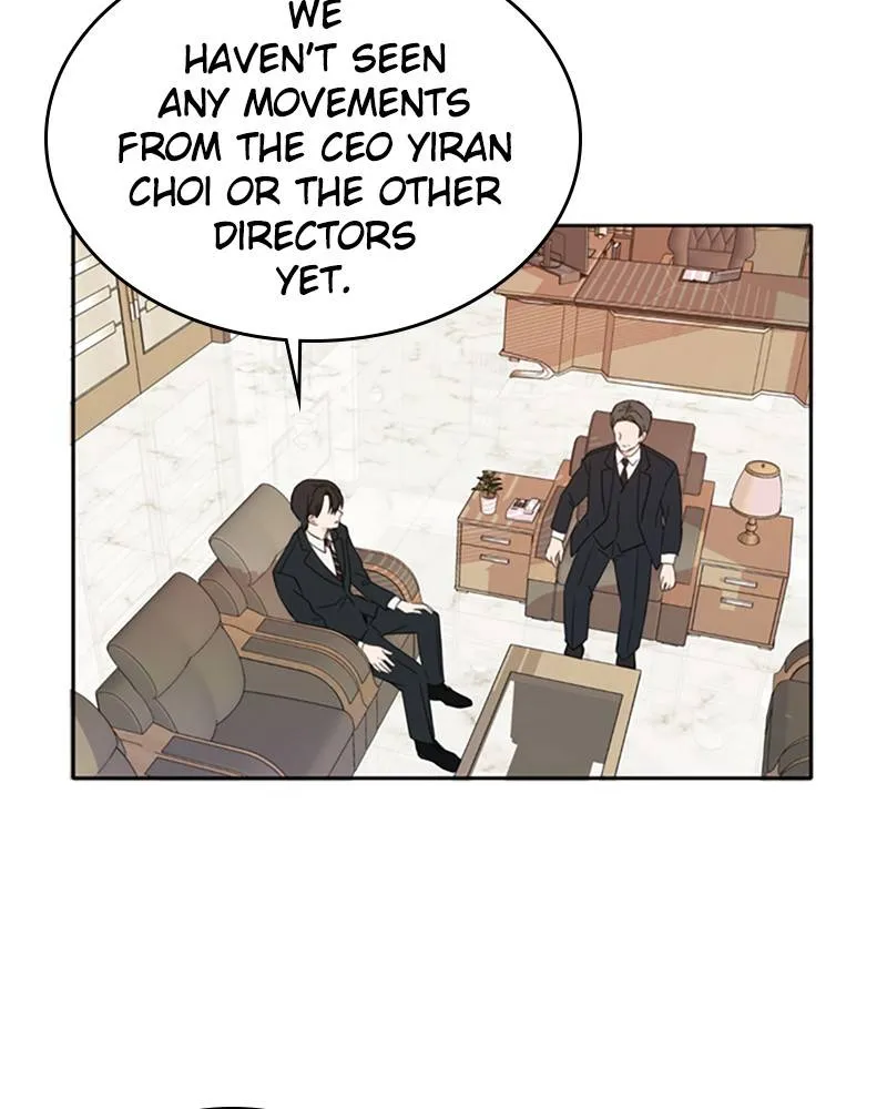 See You in My 19th Life Chapter 22 page 2 - 