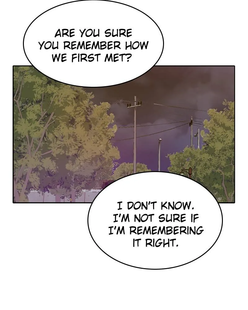 See You in My 19th Life Chapter 22 page 101 - 