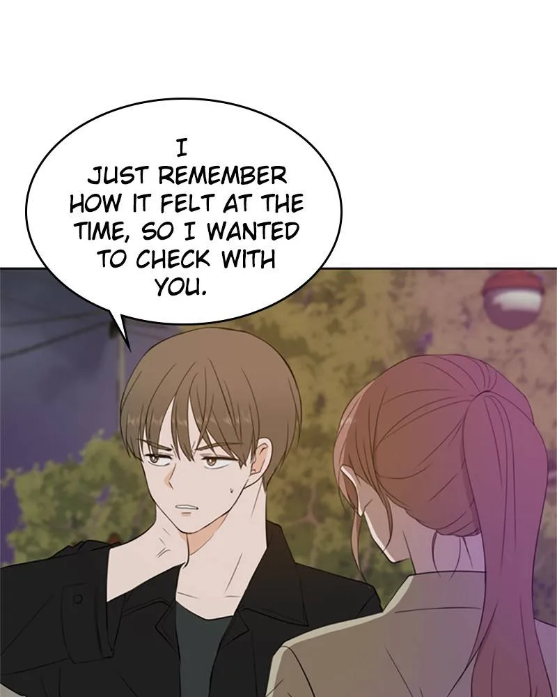See You in My 19th Life Chapter 22 page 102 - 