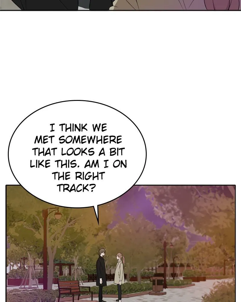 See You in My 19th Life Chapter 22 page 103 - 