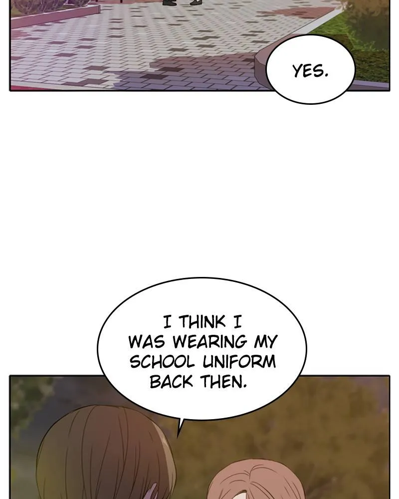 See You in My 19th Life Chapter 22 page 104 - 