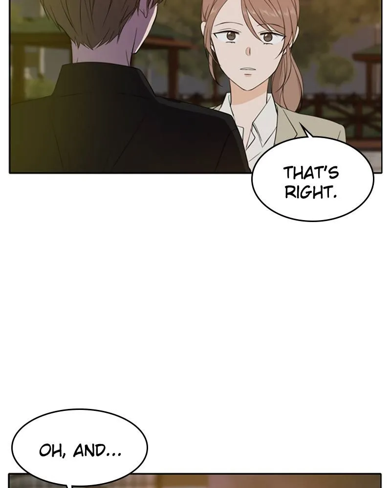 See You in My 19th Life Chapter 22 page 105 - 