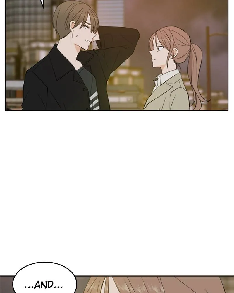 See You in My 19th Life Chapter 22 page 106 - 