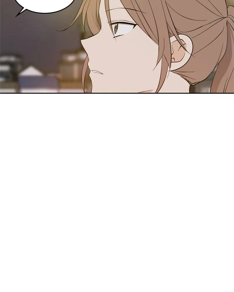 See You in My 19th Life Chapter 22 page 107 - 