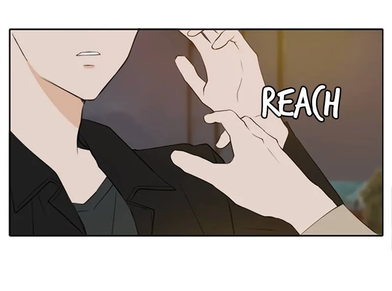 See You in My 19th Life Chapter 22 page 108 - 