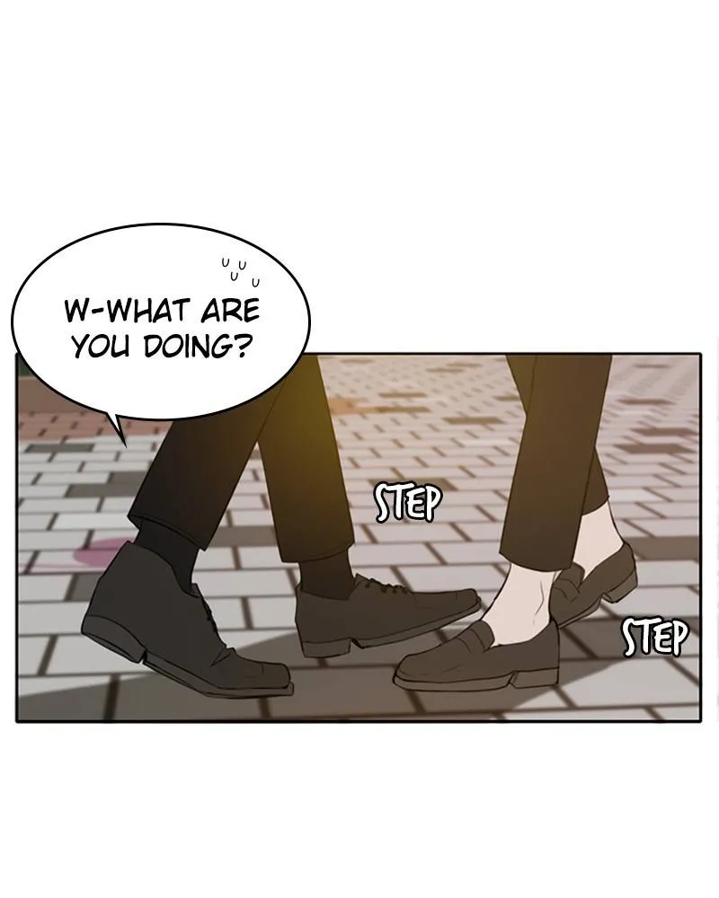 See You in My 19th Life Chapter 22 page 109 - 