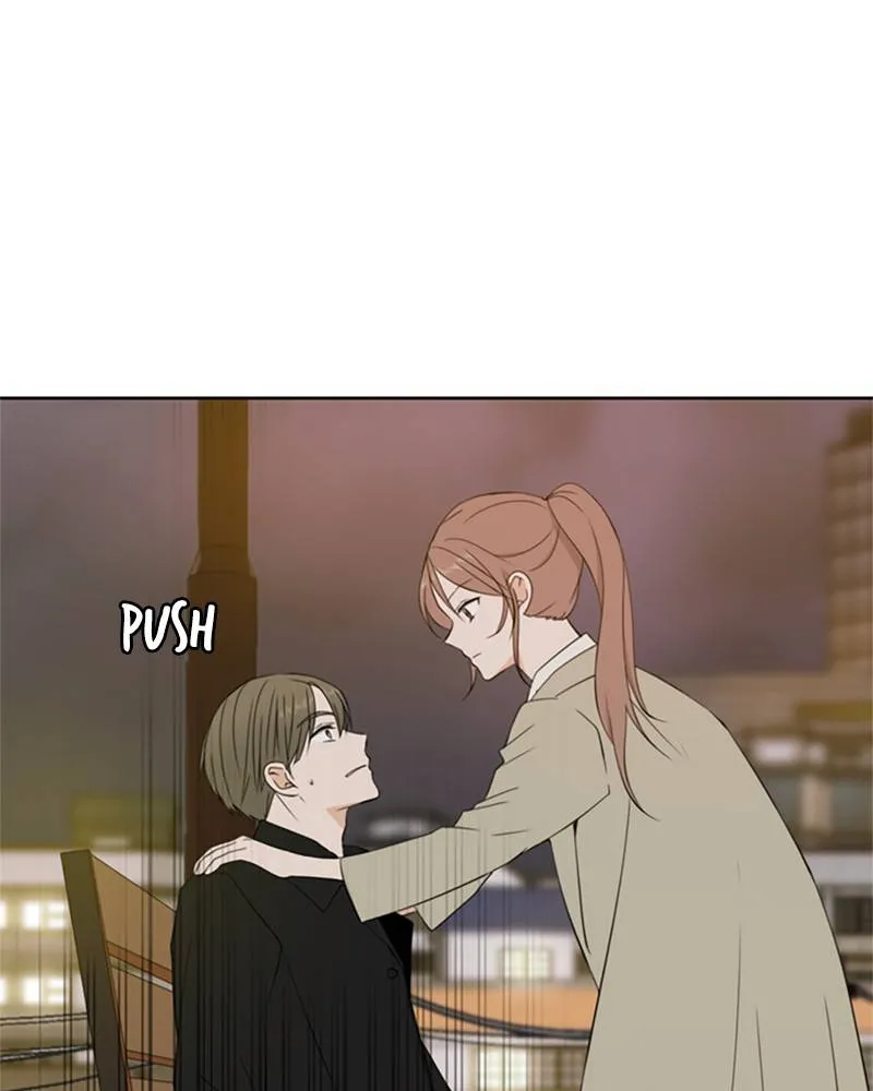See You in My 19th Life Chapter 22 page 110 - 