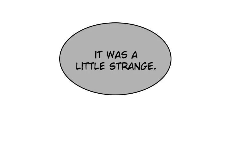 See You in My 19th Life Chapter 22 page 12 - 