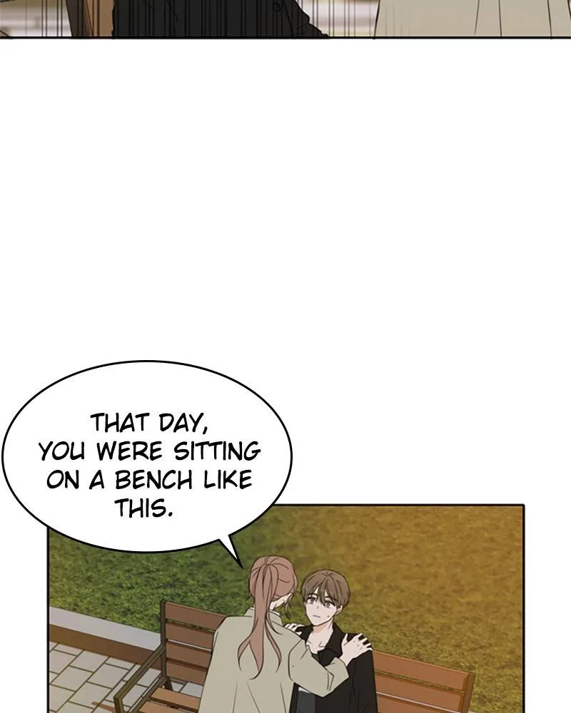 See You in My 19th Life Chapter 22 page 111 - 