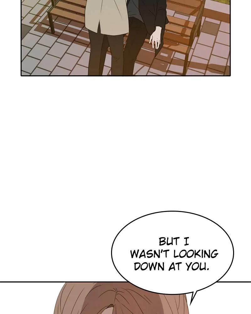 See You in My 19th Life Chapter 22 page 112 - 