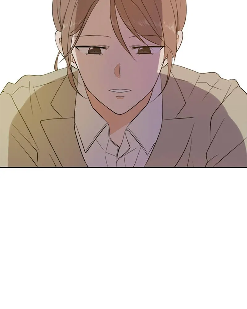 See You in My 19th Life Chapter 22 page 113 - 